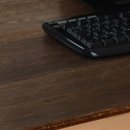 석동한의원 이미지