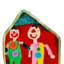 천사유치원 이미지