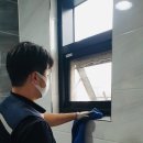 대행빌라 이미지