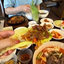 오션 | 사이판 골프 여행 코럴오션 리조트 후기｜식사·부대시설 꿀팁 총정리!