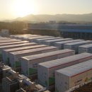 한국에너지충전소 이미지