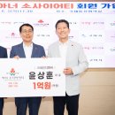 ㈜화인통상 이미지