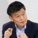 남동 이미지