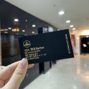 그로우1804 네이버블로그