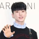 호시 - 성남시 분당구 분당로53번길 14 | 호시
