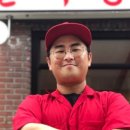 만포식당 이미지