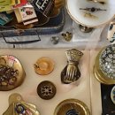 뜻밖의 발견 이미지