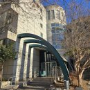 영남중학교 내 이미지