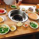 새울목오리탕 이미지