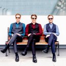 트리오 콜로레스 < Musical Color box> 이미지