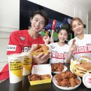 신세계푸드노브랜드버거서울 이미지