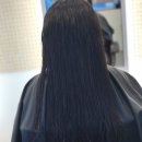 아리아헤어 이미지