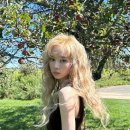 선운미용실 이미지