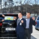 단월레포츠공원 3 이미지