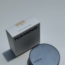 27200-라-20 네이버블로그