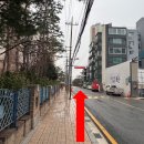 사촌(소공원) 이미지