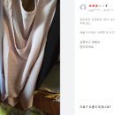 솜사탕어린이집 이미지