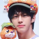 IOS 18 업뎃 완 이미지