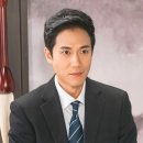 도도건축사사무소 이미지
