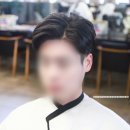 투 제이 와이