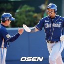 이호준 카카오 검색결과