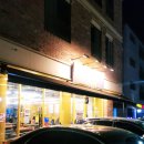 다산동공영주차장 | 「다산동 행복예감 다산본점 솔직 후기｜삼겹살· 동치미국수까지 기본이 다른 다산동 고기집 추천」