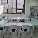 최정화스마트수학교습소