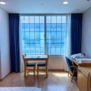 더플라워 산후조리원 일산점 이미지