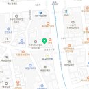 미아역온누리약국