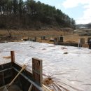 금산펜션 이미지