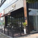 교촌치킨효천점 이미지