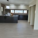 주문진서희스타힐스아파트 이미지