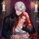 보스치킨 이미지