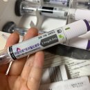 아산당약국 | ⭐ 마운자로 7주차 리얼 후기/이진약국/나만의 닥터/닥터나우/위고비/천안 아산/최저가