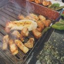 목돈72 본점 이미지