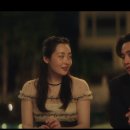 일원상사 이미지