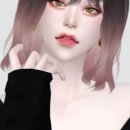 헤어105 - 전주시 완산구 용머리로 105 | 헤어105