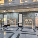 선경도서관 이미지