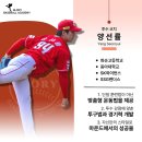 프로베이스볼아카데미
