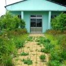 무성체육관 이미지