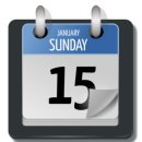 달빛의 노래(하프문 콰이어 정기공연) | 양산시행사- 양산까바라달력(~2022년12월)