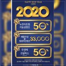 안경매니져(동국대점) 이미지