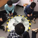 보성군 청소년문화의집 이미지