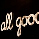 태양도료 이미지