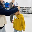 국가대표 드림로드 태권도장 이미지