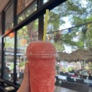 해피투게더 | 태국 파타야 맛집 해피투게더, 태국 파타야 날씨