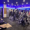 드림팩토리짐 이미지