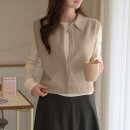 코랜 쇼핑하우
