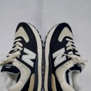 더샵세탁 이미지