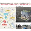 경인구내식당 - 남동구 남동동로123번길 34 | 경인구내식당